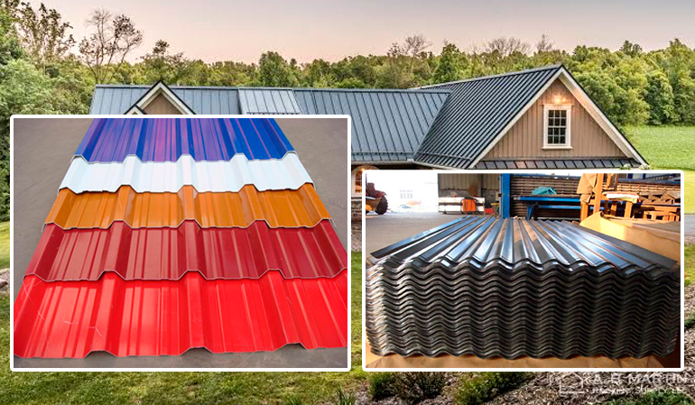 Telha Mandirituba PR SC Orçamento