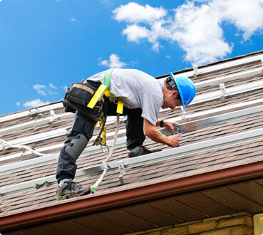 Telha Mandirituba em Curitiba