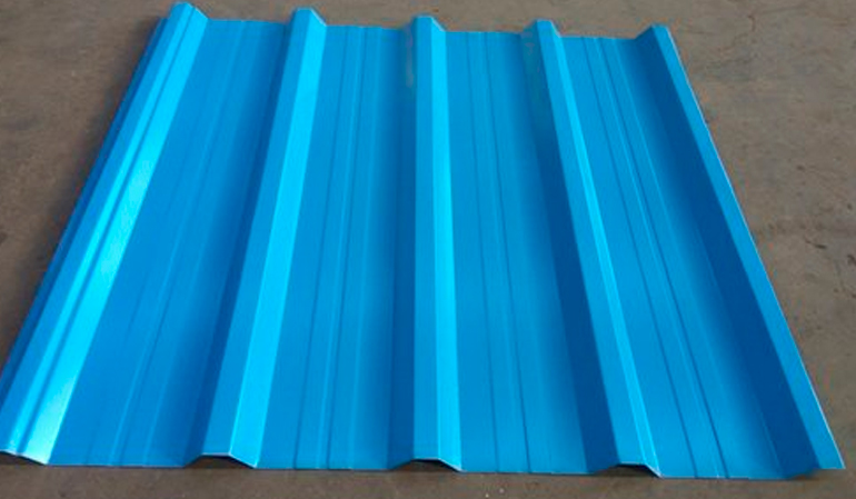 Telha fabricante Telhas Trapézio 25 1020 PR SC Orçamento